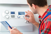 free commercial Shepherds Green boiler quotes