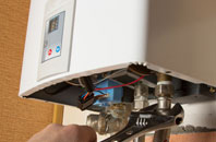 free Shepherds Green boiler install quotes